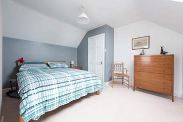 Bedroom 3.