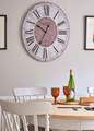 Time is on your side when staying at Jays Cottage.