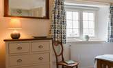 Beautifully styled with ample storage - Thumbnail Image