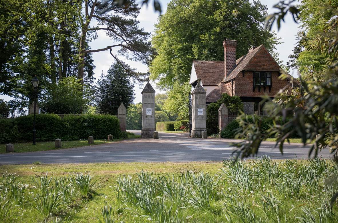 Lyme Regis Cottages Luxury Self Catering Cottages Lyme Regis