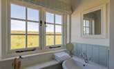 A bathroom with a view! - Thumbnail Image