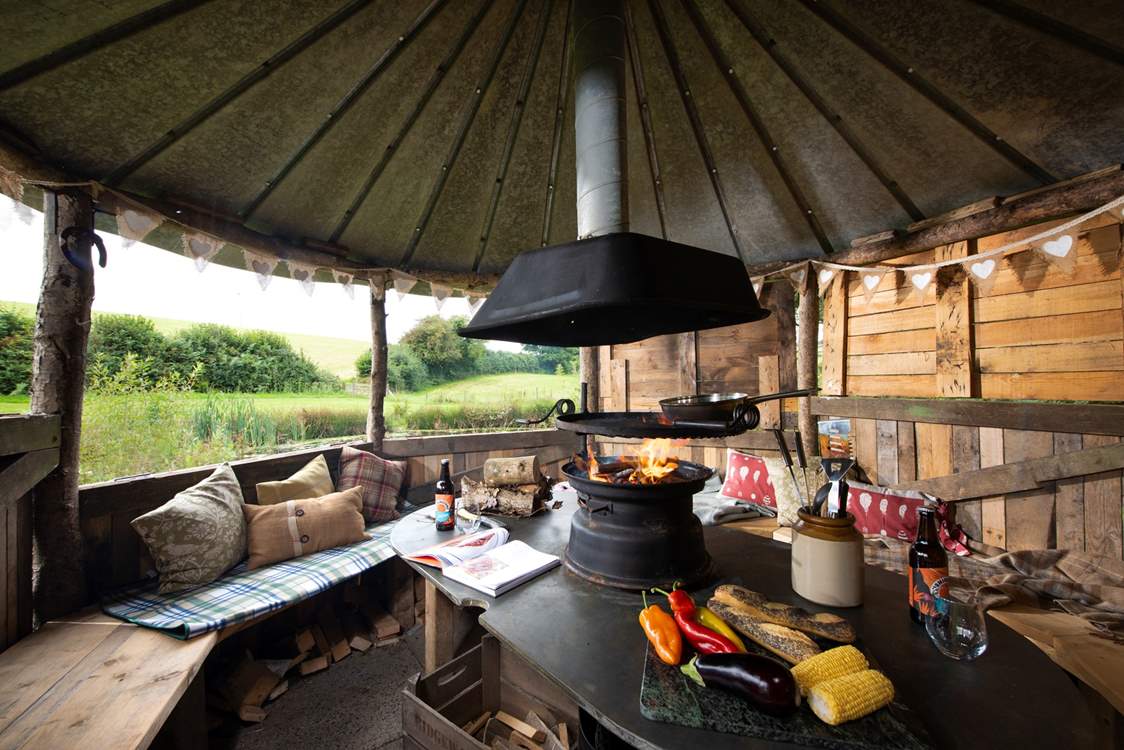 It really is is a really hidden treasure.