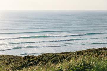 Your Cornish adventure awaits.