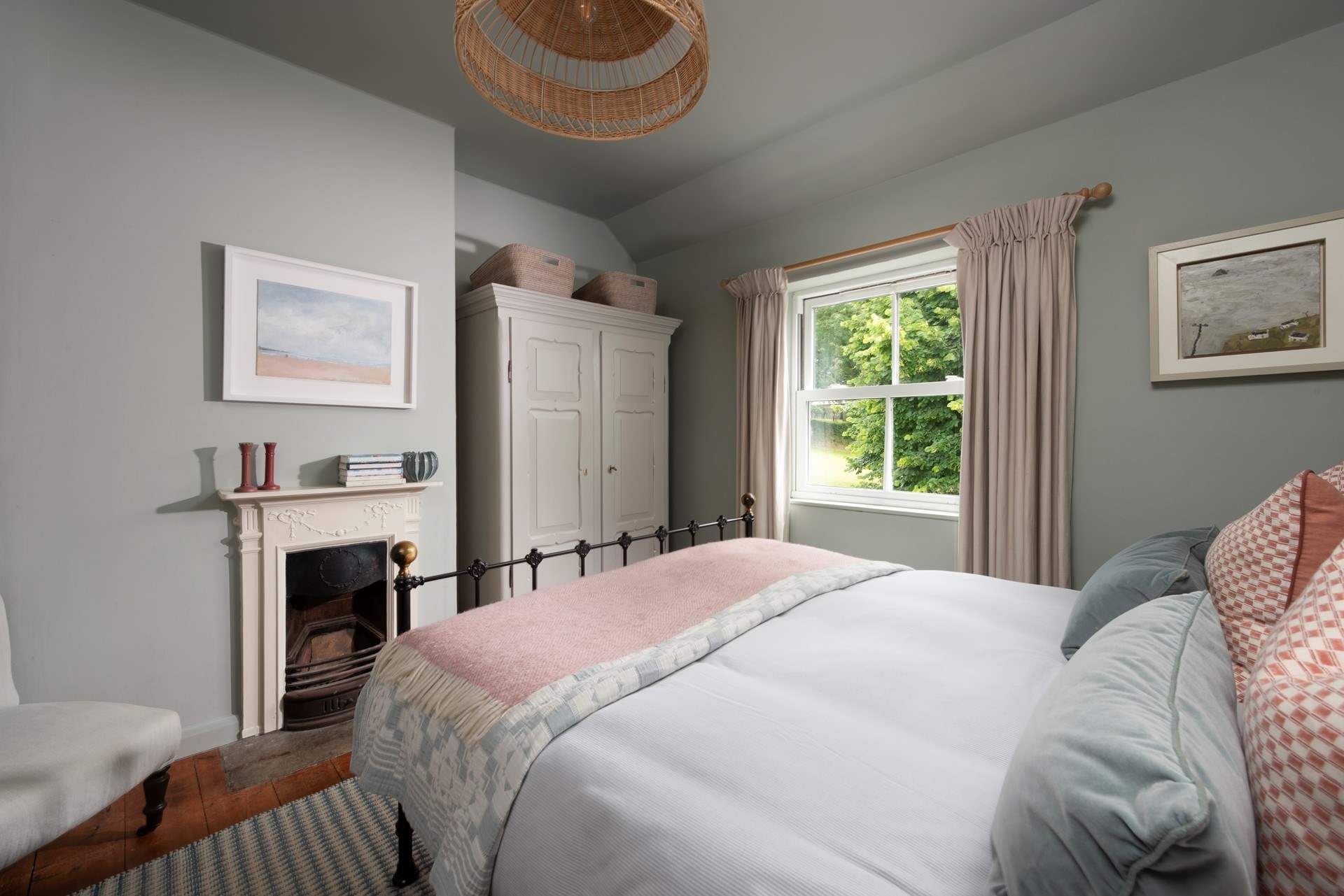 The character is evident throughout.