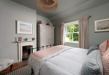 The character is evident throughout.