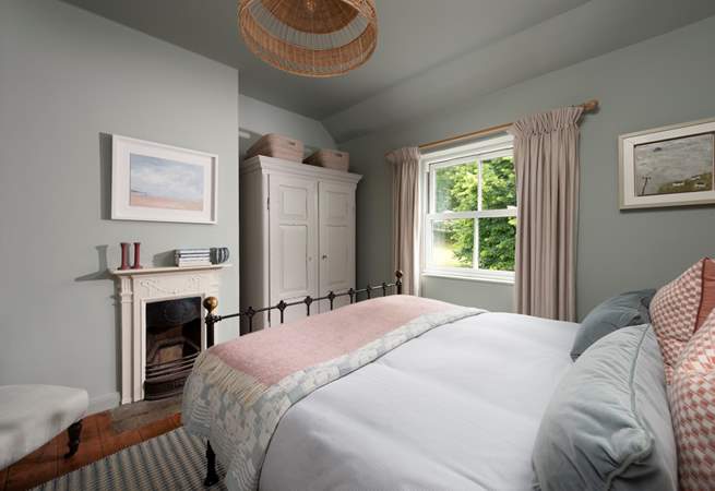 The character is evident throughout.