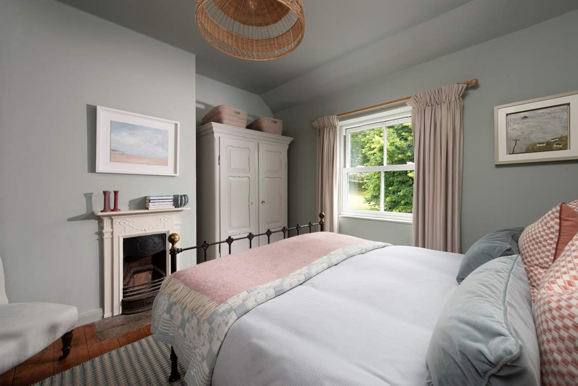 The character is evident throughout.