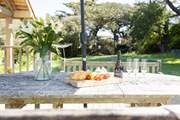 Shop locally for the freshest of Cornish produce.