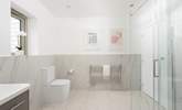  A room to refresh. - Thumbnail Image