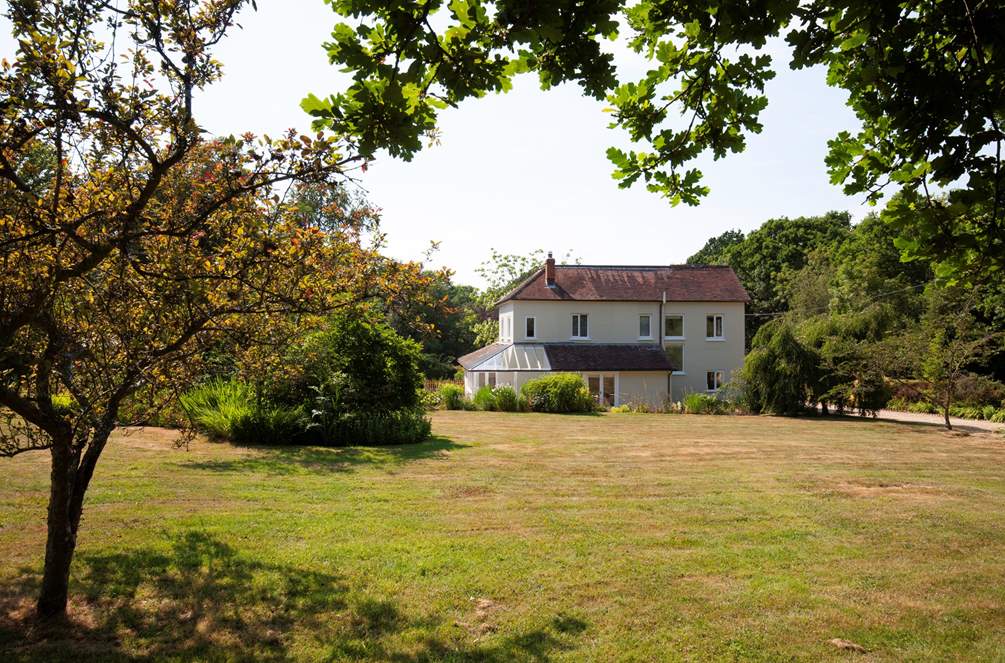 Yarmouth Cottages Luxury Self Catering Cottages Yarmouth