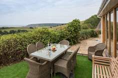 1 Stoneybridge Cottage