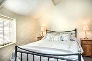 Bedroom 2.