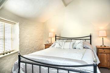Bedroom 2.
