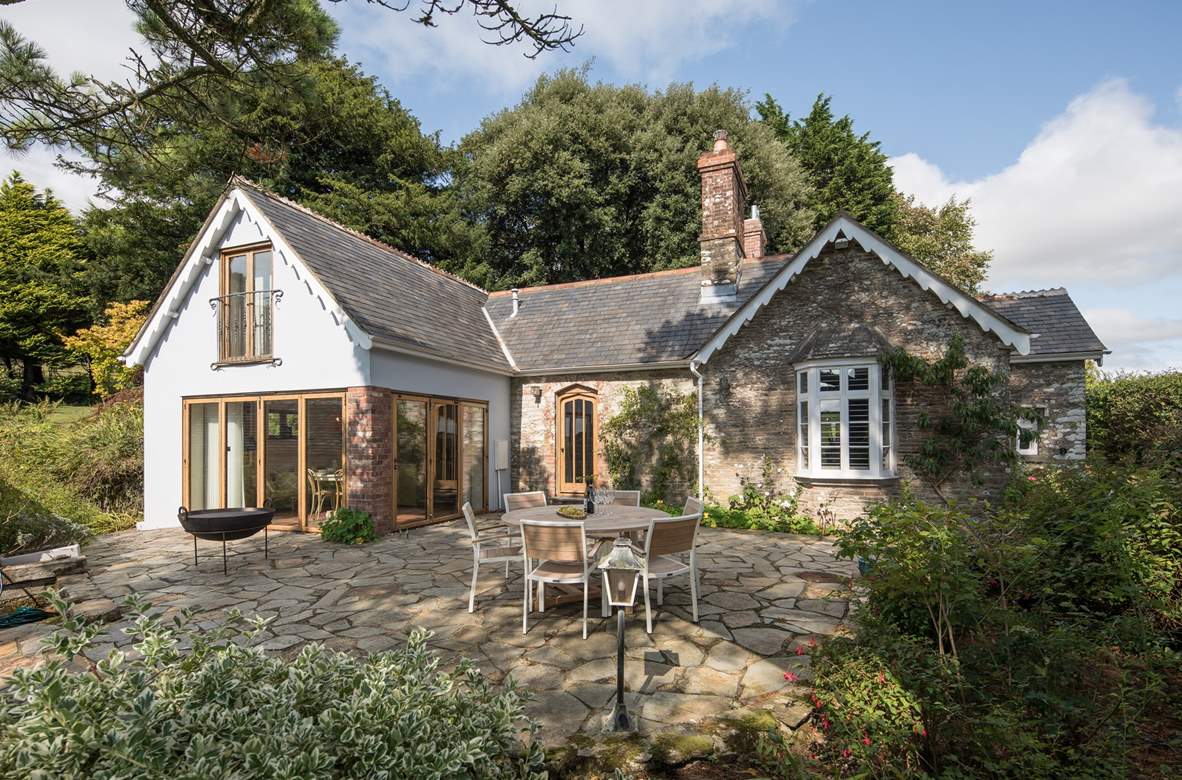 Cottages Self Catering Holiday Cottages