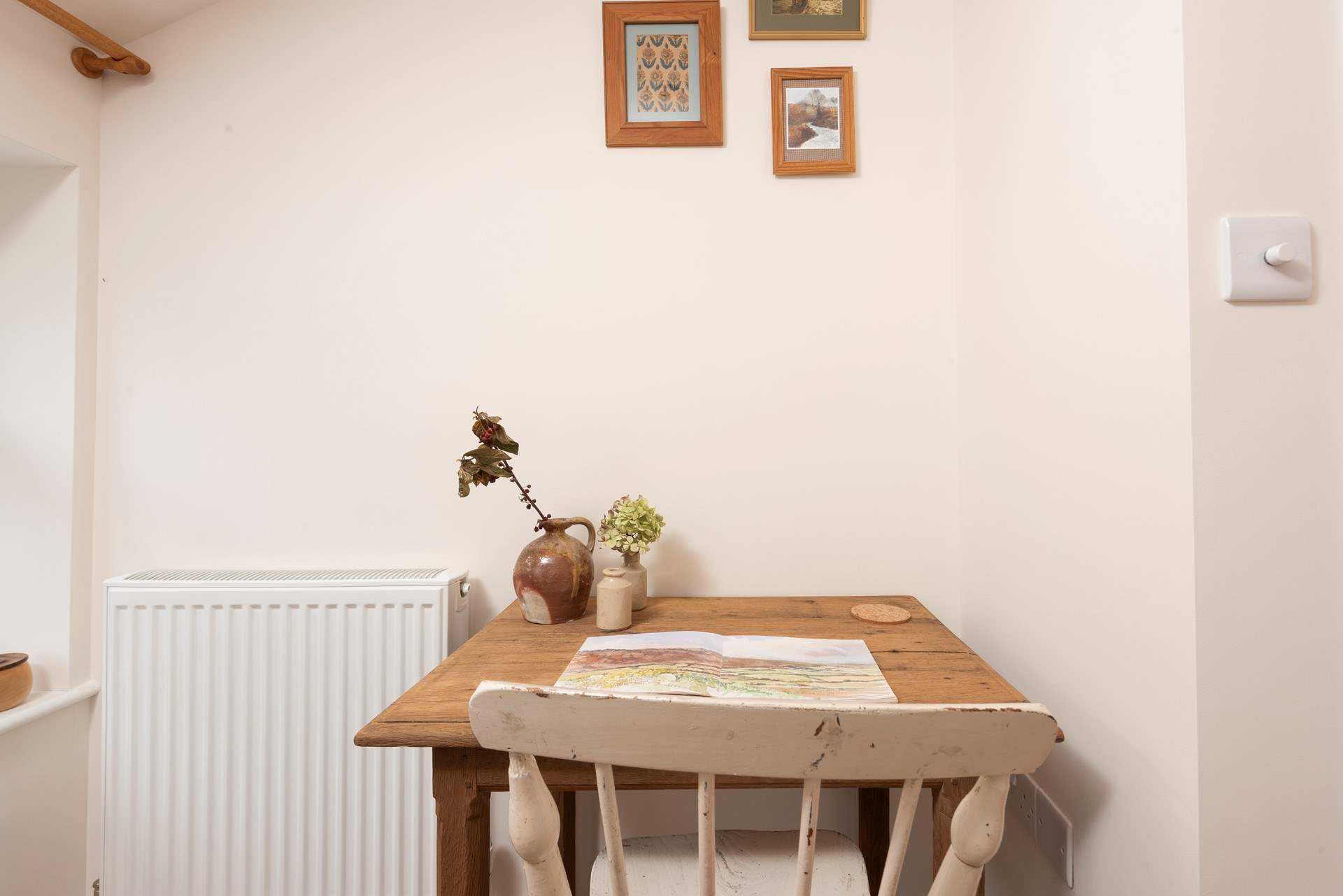 Perfect for planning your holiday adventures.