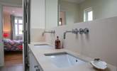 ...with en suite bathroom and separate shower cubicle. - Thumbnail Image