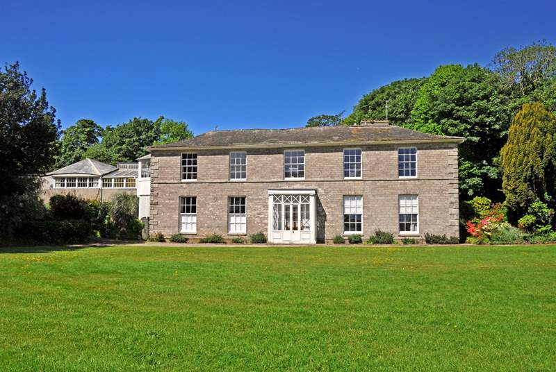 Admiral S Den Reviews Read Reviews Of Admiral S Den In Cornwall