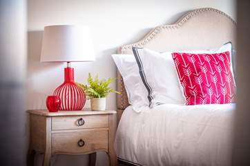North Shore is full of gorgeous interiors.