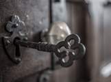 You will most definitely want to return to Buckland House.