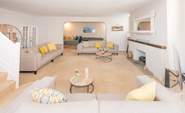 There is so much space here and being so well located in Seaview, you will not be disappointed.