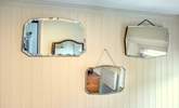 Mirror mirror on the wall... - Thumbnail Image