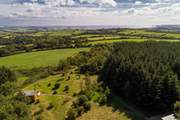 Tucked away in tranquil seclusion, just a stone's throw from Cornwall's special coastline.