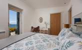 Captain Blake's, our stunning coastal escape. - Thumbnail Image