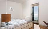 What a view to wake up to. - Thumbnail Image