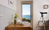 Will you spot any dolphins or porpoises? - Thumbnail Image
