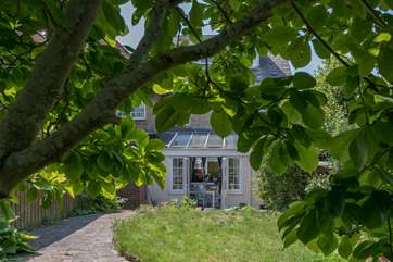 Make the most of the Island sunshine and catch up on that book that you never get time to read!
