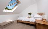 Bedroom 3. - Thumbnail Image