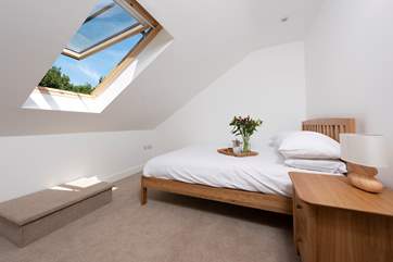 Bedroom 3.