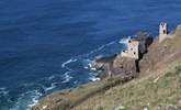 Poldark territory. - Thumbnail Image