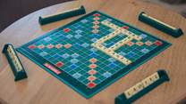Numerous games have been supplied for your extra enjoyment.