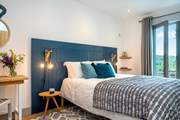 Bedroom 2.