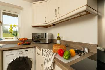 Dorset has a very proud tradition for local produce, farmers markets and food festivals.