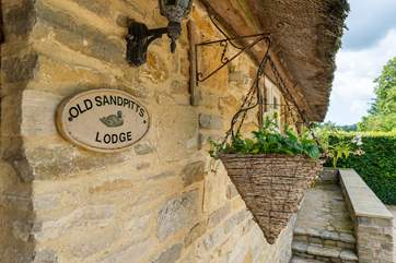 You will have a lovely stay in this friendly and welcoming place.