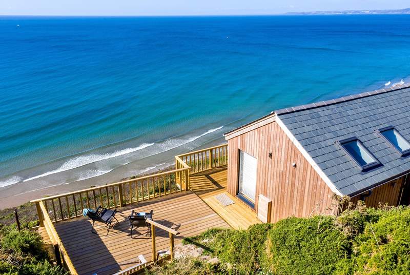 Panorama Holiday Cottage Description Classic Cottages