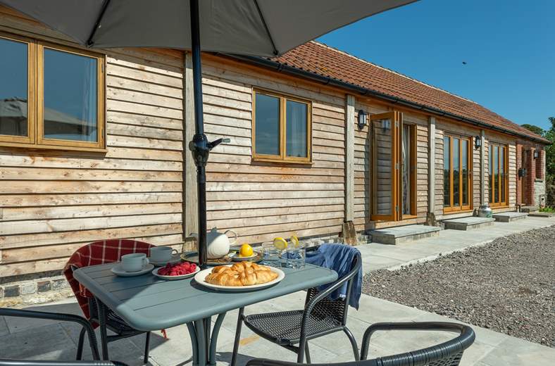 Glastonbury Cottages 29 Self Catering Cottages Glastonbury