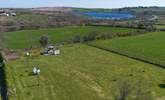 Endless exploring opportunities await at Mount Wise Farmhouse. - Thumbnail Image
