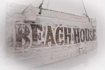 Just a five minute walk to the beach, this property is in the perfect location.