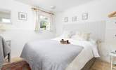 The main bedroom has a king-size bed (Bedroom 3).  - Thumbnail Image