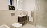 Sandpiper has four stylish bath/shower rooms. - Thumbnail Image