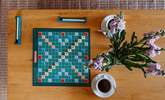 Play board games! - Thumbnail Image