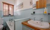 The family bathroom. - Thumbnail Image