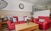Once a stable, this cottage has been tastefully converted. - Thumbnail Image