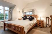 Bedroom 3.