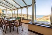 Perfect spot to dine or play.