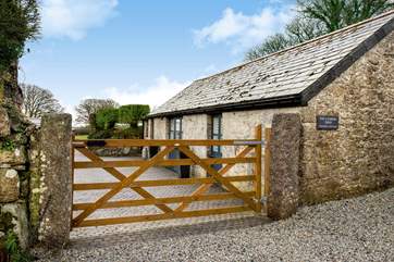 Once you have discovered this beautiful barn conversion we are sure you will return time and time again