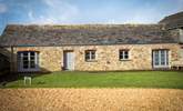 Welcome to Stargazy. A truly stunning barn conversion on the north coast of Cornwall. - Thumbnail Image